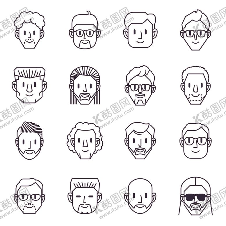 编号：36861509161400025455【酷图网】源文件下载-图标