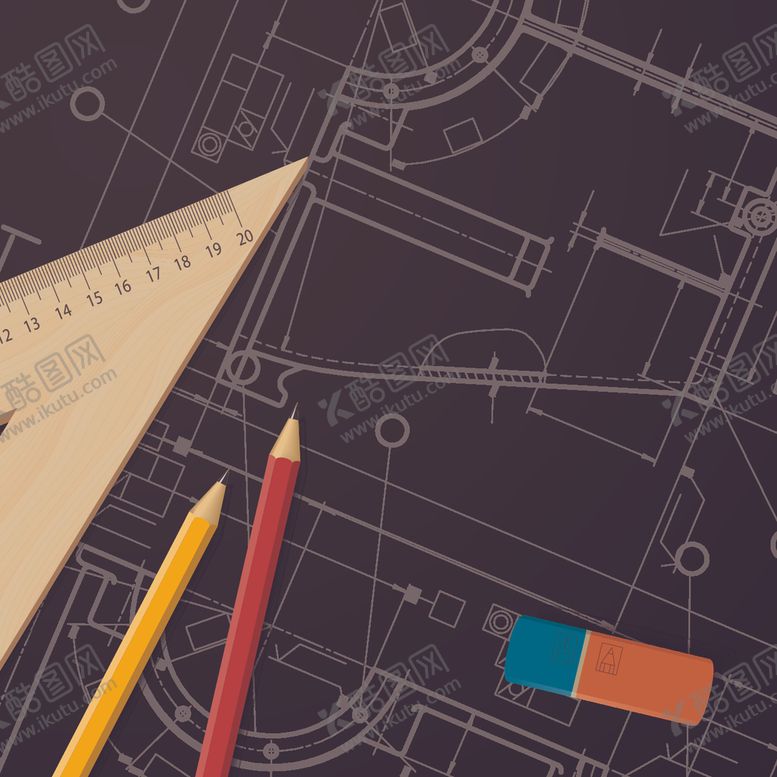 编号：49742909281156206380【酷图网】源文件下载-工程图纸