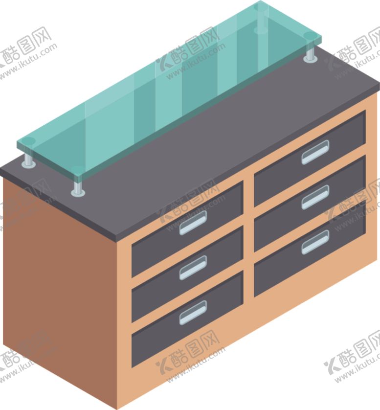 编号：66391309242014063222【酷图网】源文件下载-家具