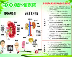 邀请函黄色字体外