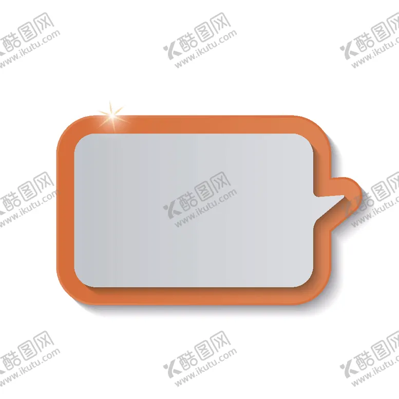 编号：77162404301602045256【酷图网】源文件下载-边框素材