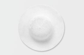 帽子