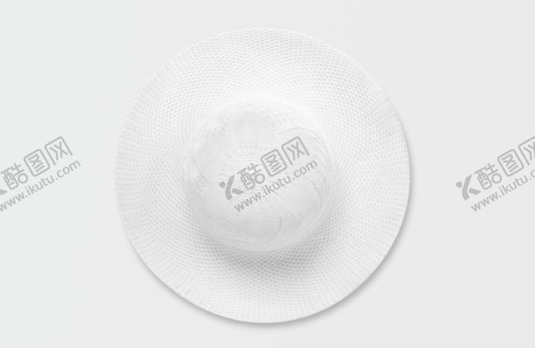 编号：74313607060447327661【酷图网】源文件下载-帽子