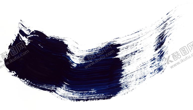 编号：59870110212129409191【酷图网】源文件下载-墨迹