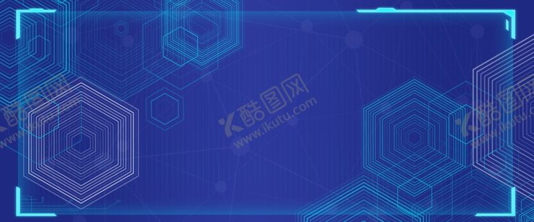 编号：92839807092158463605【酷图网】源文件下载-618海报