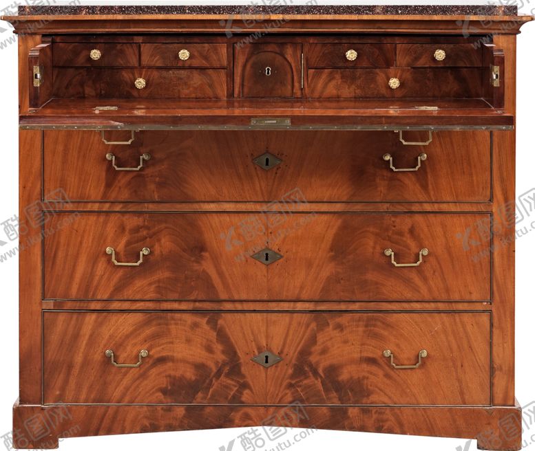 编号：91139209221022351997【酷图网】源文件下载-梳妆台