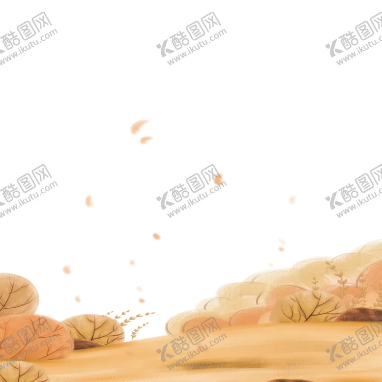 编号：47136104161631296235【酷图网】源文件下载-秋天素材