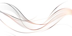 背景模板展板背景学校架科技图片