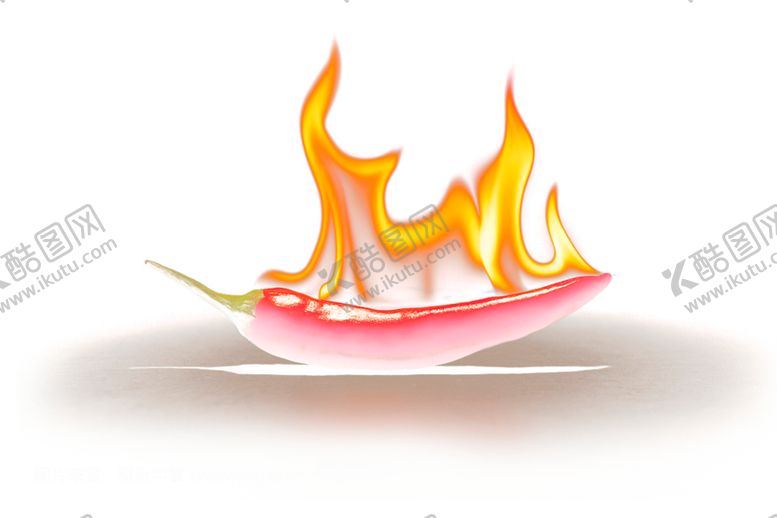 编号：50126709270618156641【酷图网】源文件下载-火焰