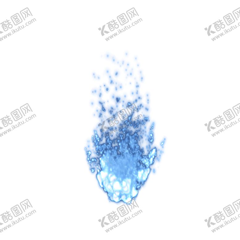 编号：65605510270012086160【酷图网】源文件下载-火焰素材