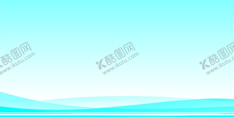 编号：99590410081447597756【酷图网】源文件下载-蓝色展板