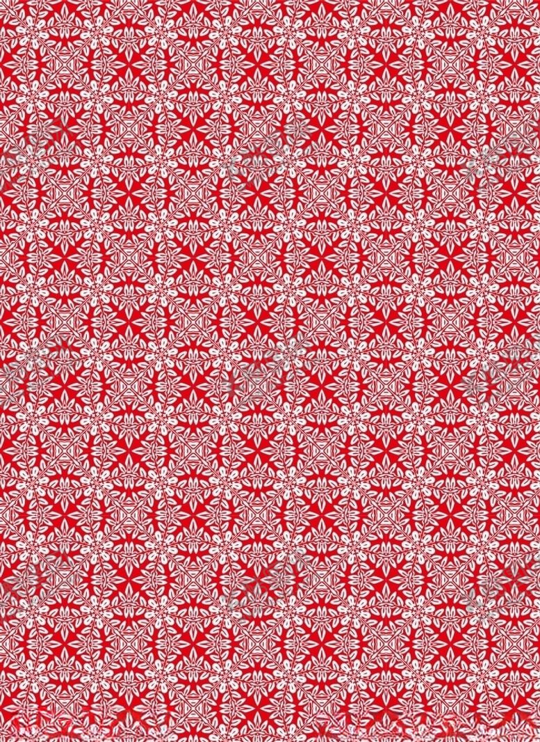 编号：65115609262333208987【酷图网】源文件下载-中式花纹背景