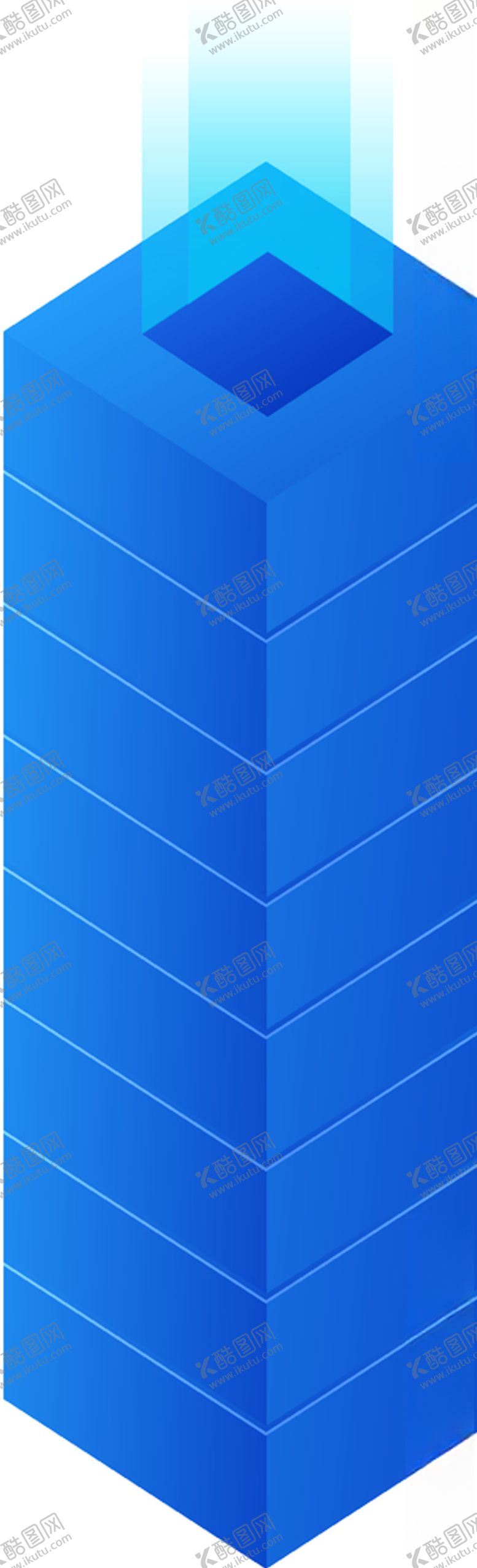 编号：34894207031835183213【酷图网】源文件下载-插画海报