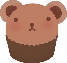 甜点