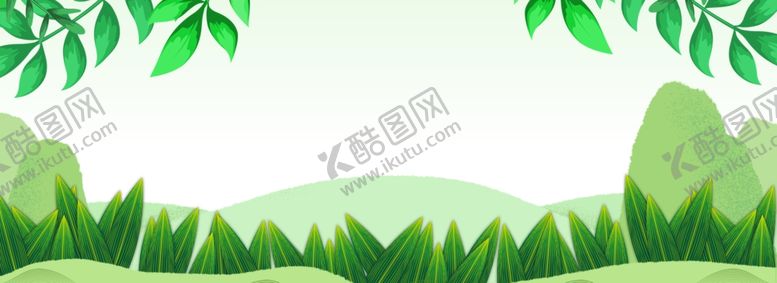 编号：81083910271944364234【酷图网】源文件下载-立春海报