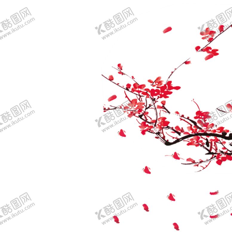 编号：83235806250218566933【酷图网】源文件下载-水墨山水素材