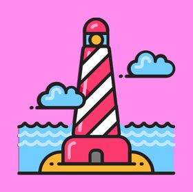 网页图标设计ps智能对象开发