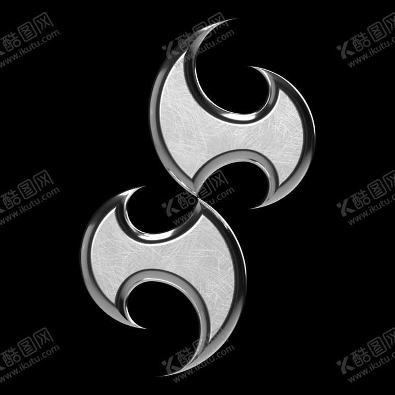 编号：77227002130917453266【酷图网】源文件下载-品牌模板素材