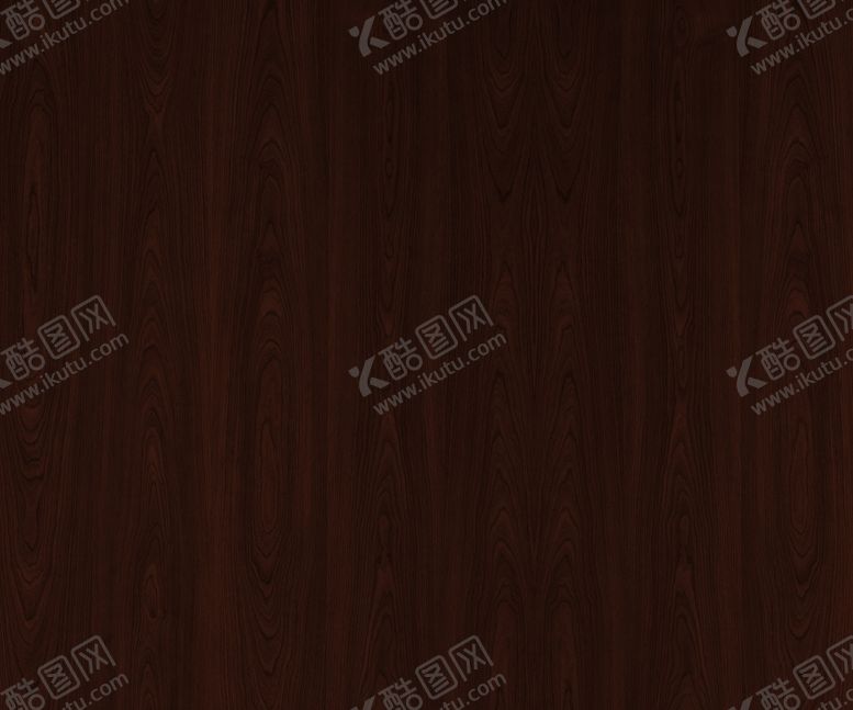 编号：65330805092310597719【酷图网】源文件下载-背景底纹木纹