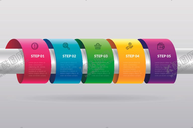 编号：95262409260529011894【酷图网】源文件下载-图标