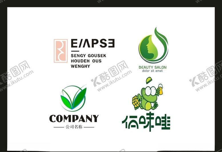 编号：88369509261100476579【酷图网】源文件下载-LOGO设计