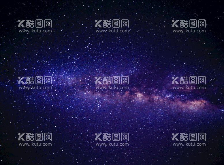 编号：15680209161013159345【酷图网】源文件下载-星空