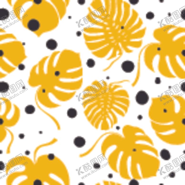 编号：91239409171945341743【酷图网】源文件下载-几何拼接图案