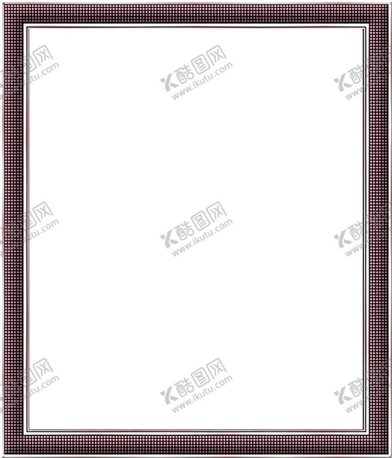 编号：74273506240404205636【酷图网】源文件下载-木纹素材