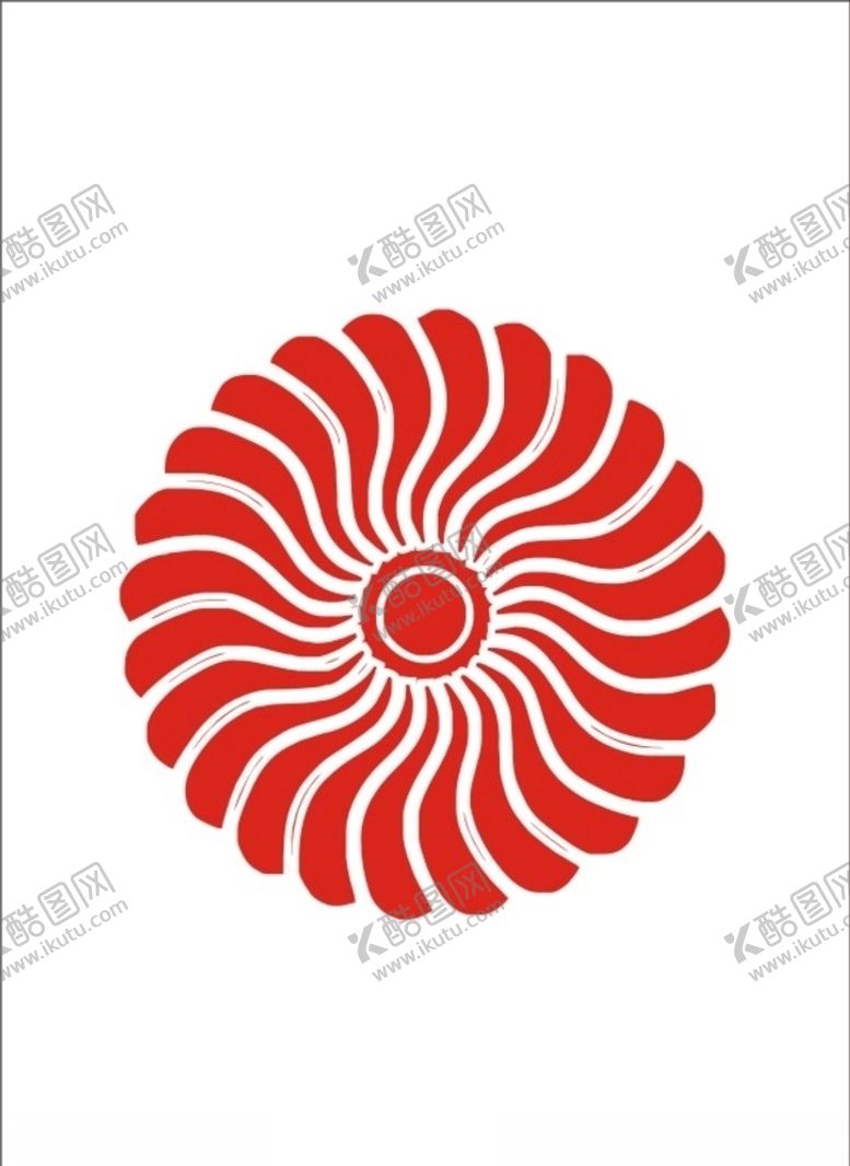 编号：22287710082338469211【酷图网】源文件下载-矢量艺术花花艺术花朵