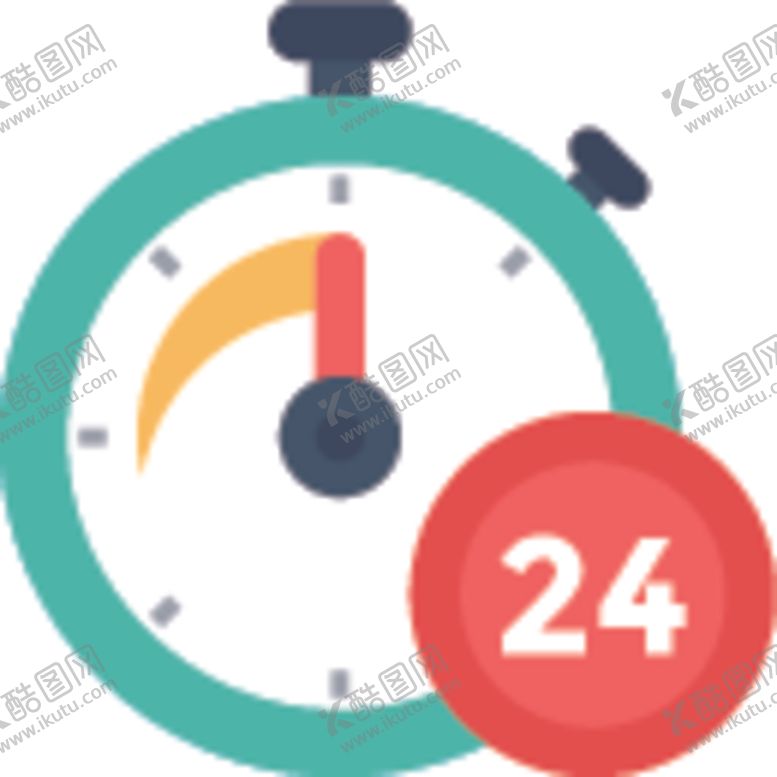 编号：16804304292348377850【酷图网】源文件下载-24小时营业