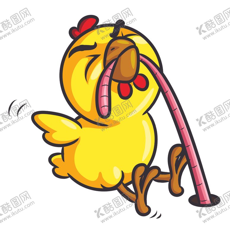 编号：51835606241240558563【酷图网】源文件下载-可爱卡通