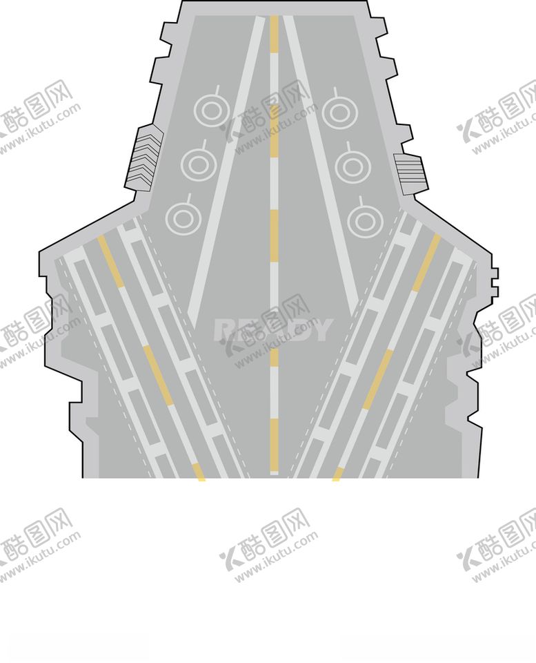 编号：36682004102033082042【酷图网】源文件下载-道路