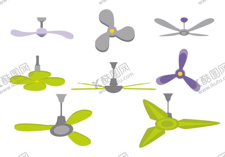 编号：28200309251654353071【酷图网】源文件下载-图标