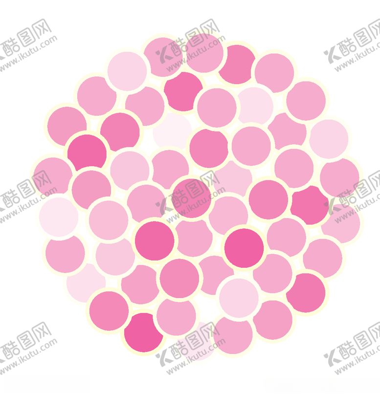 编号：63470505160619245183【酷图网】源文件下载-logo素材