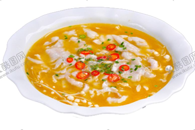 编号：62640810011056435709【酷图网】源文件下载-水煮鱼