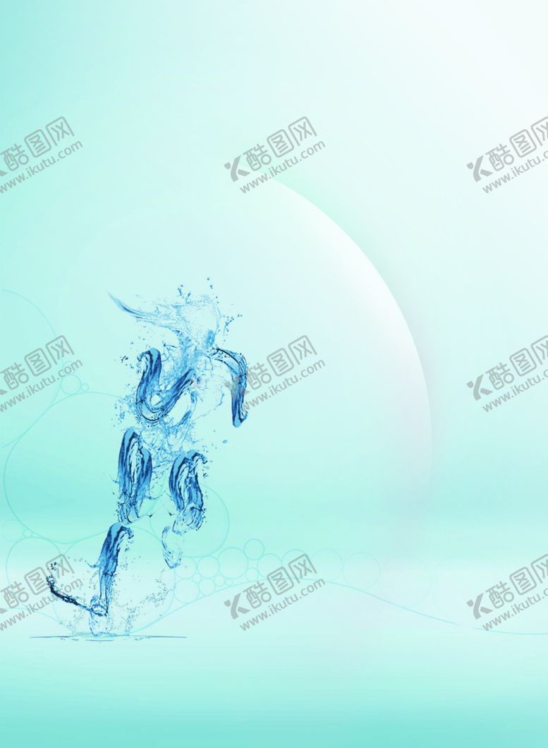 编号：61164705142322277570【酷图网】源文件下载-简洁背景图