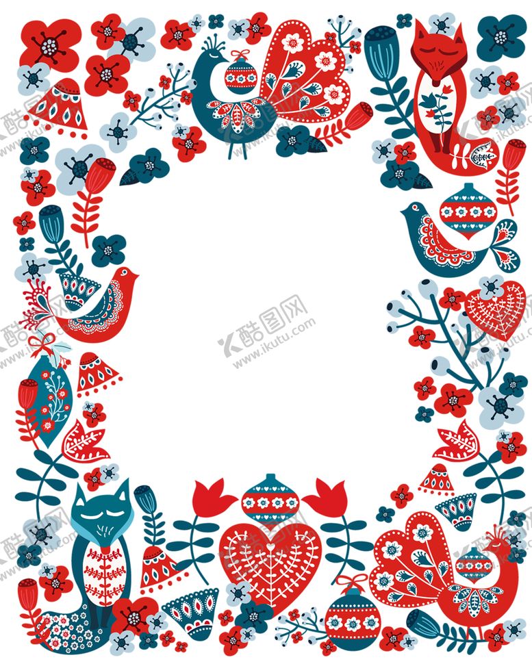 编号：87374709180224493696【酷图网】源文件下载-绿色背景