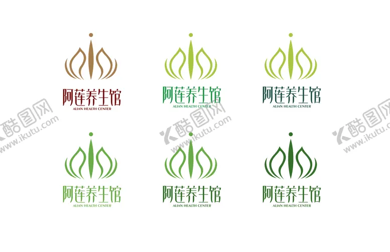 编号：62857009221232271957【酷图网】源文件下载-养生