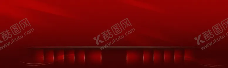 编号：94840003072114513291【酷图网】源文件下载-红色背景