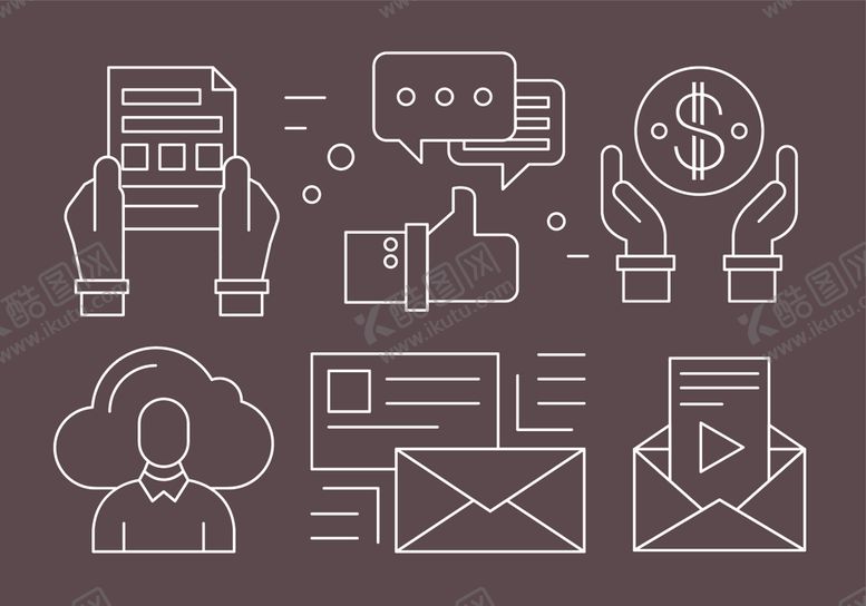 编号：22304709230726426589【酷图网】源文件下载-图标