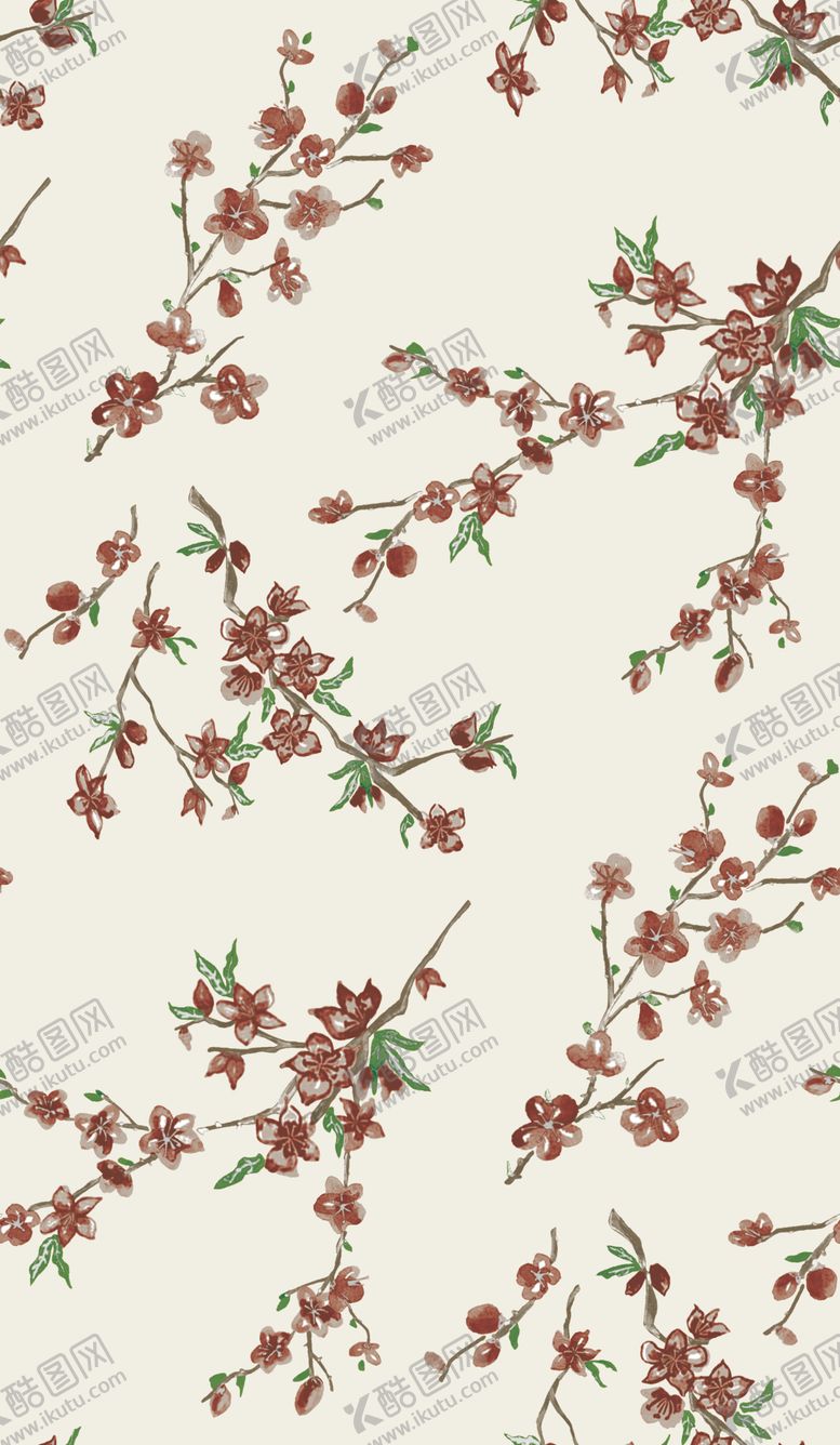 编号：25841810301011278766【酷图网】源文件下载-大牌数码印花