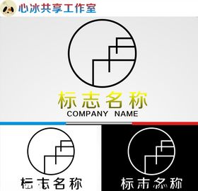 logo设计