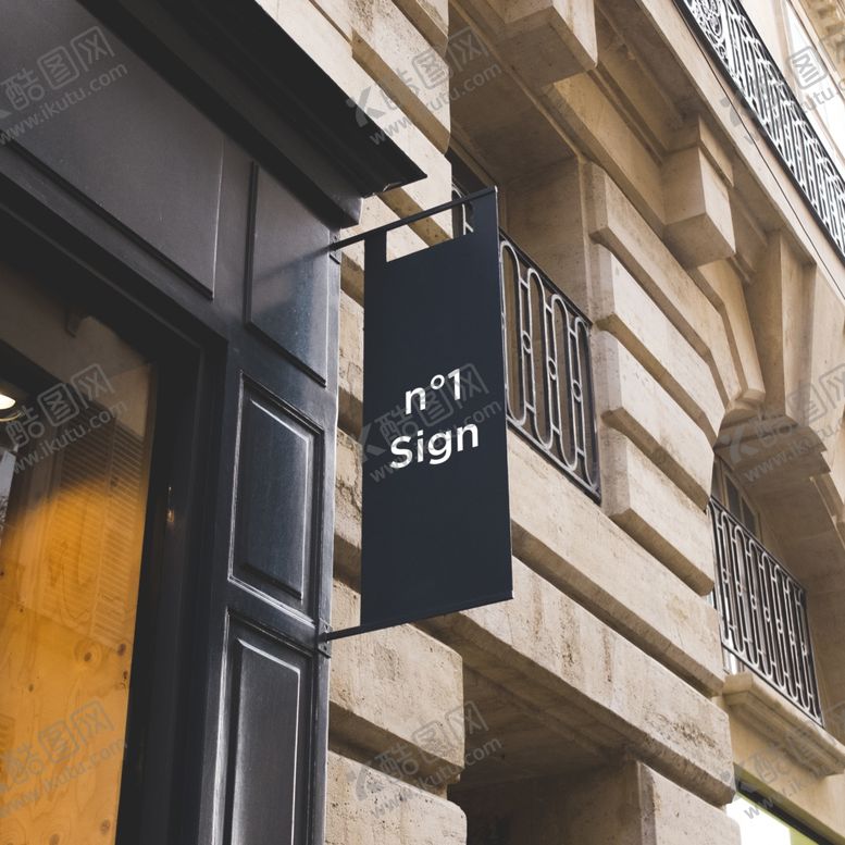 编号：55041909260600152834【酷图网】源文件下载-logo样机