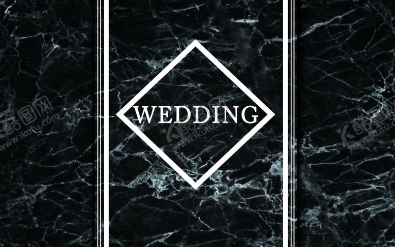 编号：72104809280656405260【酷图网】源文件下载-婚礼背景