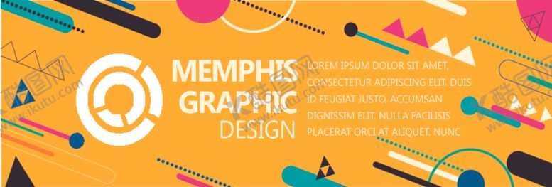 编号：40296810101712512285【酷图网】源文件下载-创意时尚海报素材