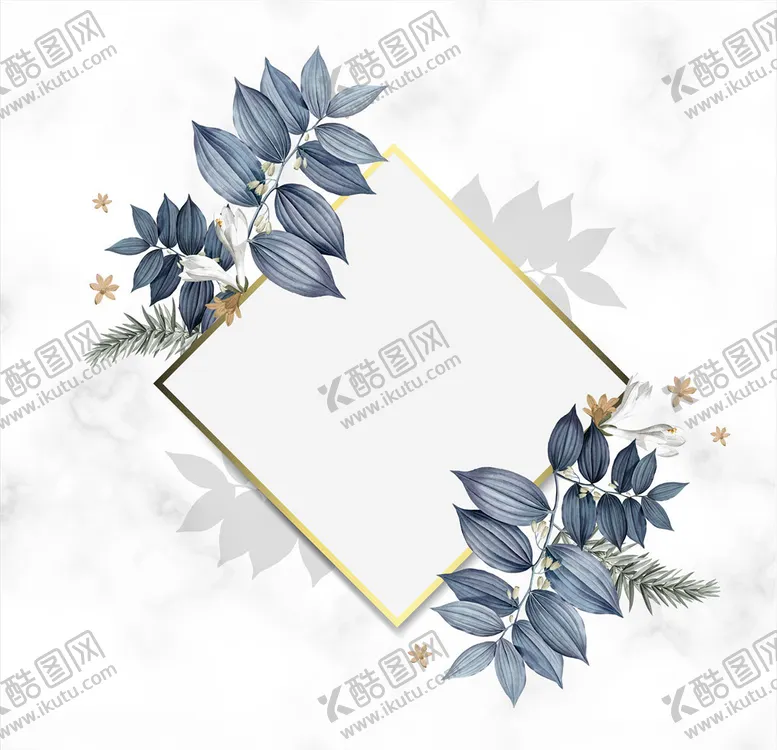 编号：62335406160128313599【酷图网】源文件下载-大理石纹