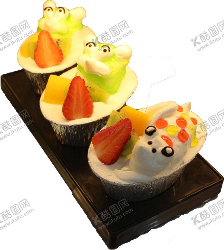 编号：84998007020836174511【酷图网】源文件下载-生肖杯