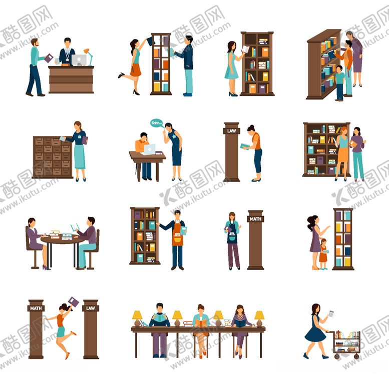 编号：11616209241601326851【酷图网】源文件下载-看书