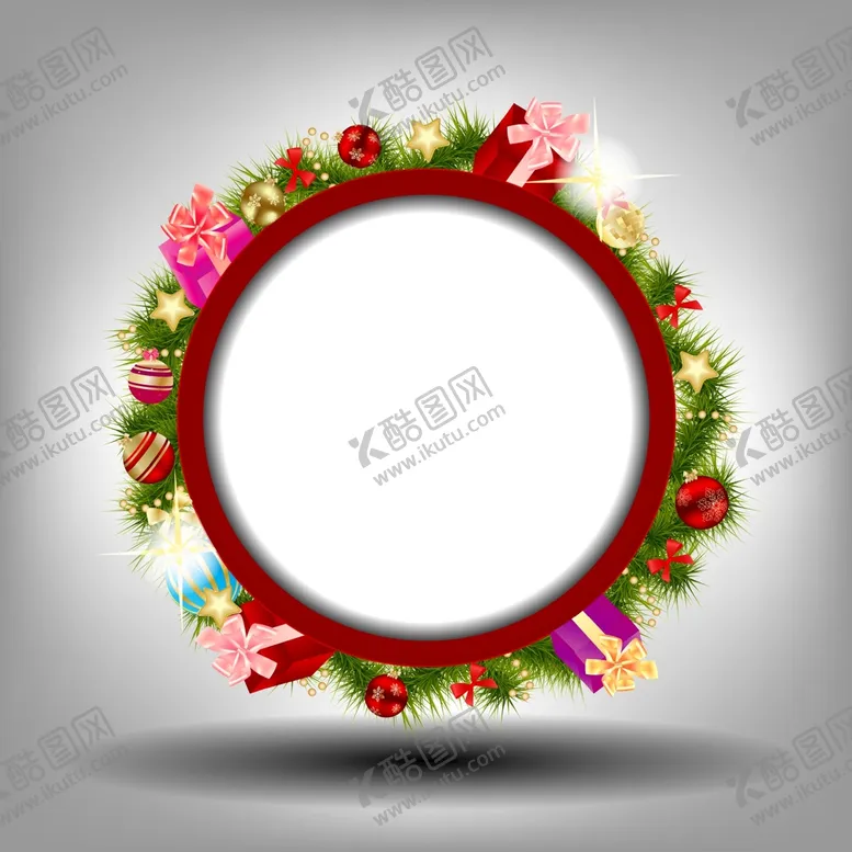 编号：41449311211119473011【酷图网】源文件下载-圣诞节  