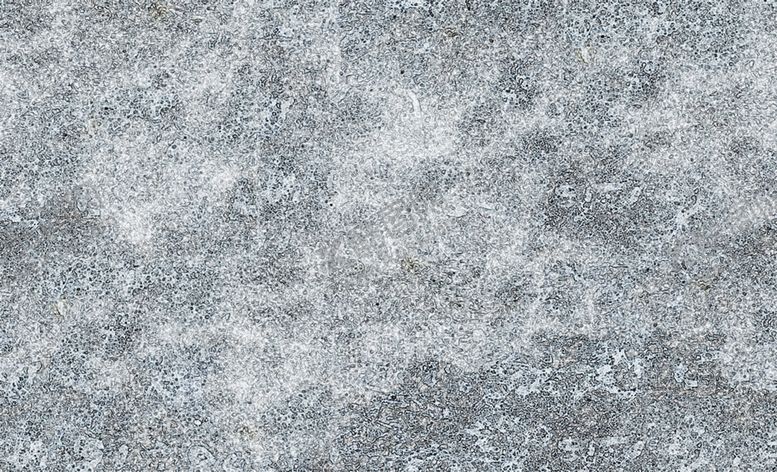 编号：45325809120953381719【酷图网】源文件下载-金属贴图